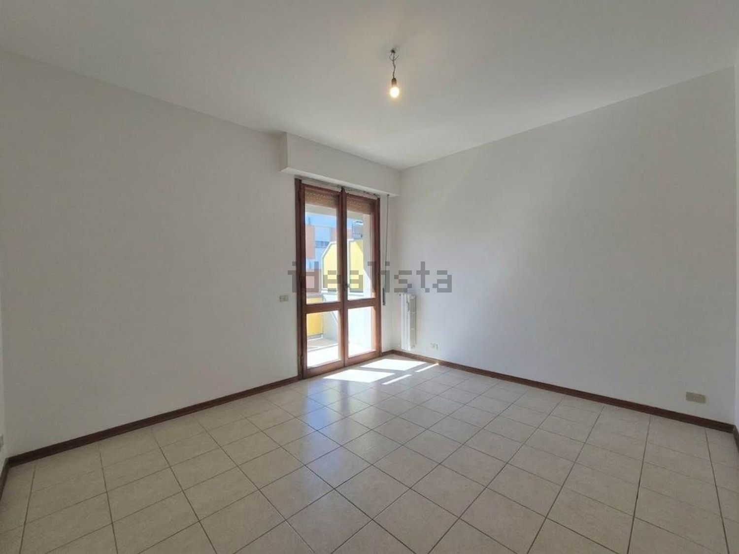 appartamento in affitto a Firenze in zona Careggi