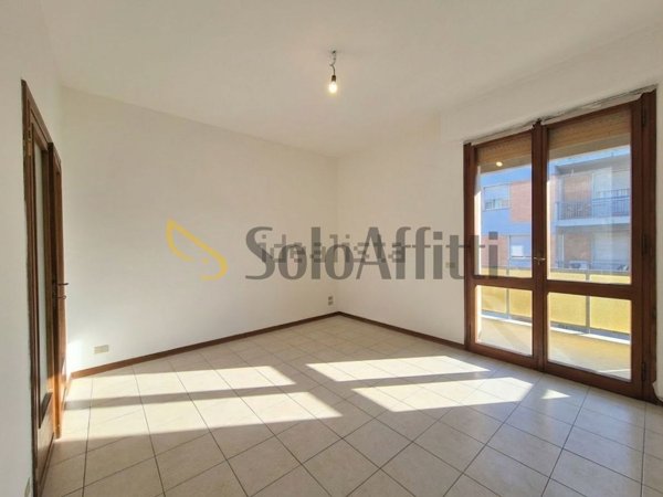 appartamento in affitto a Firenze in zona Careggi