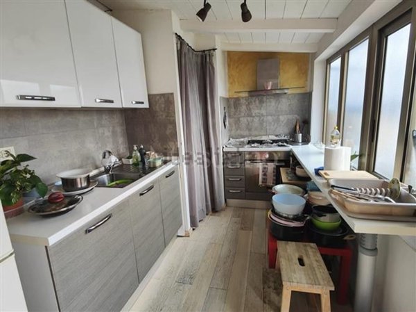 appartamento in affitto a Firenze in zona Centro Storico