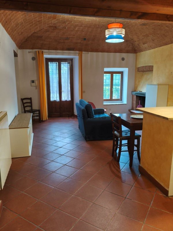 appartamento in affitto a Firenze in zona Mantignano