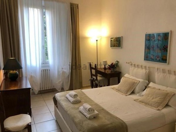 appartamento in affitto a Firenze in zona Statuto