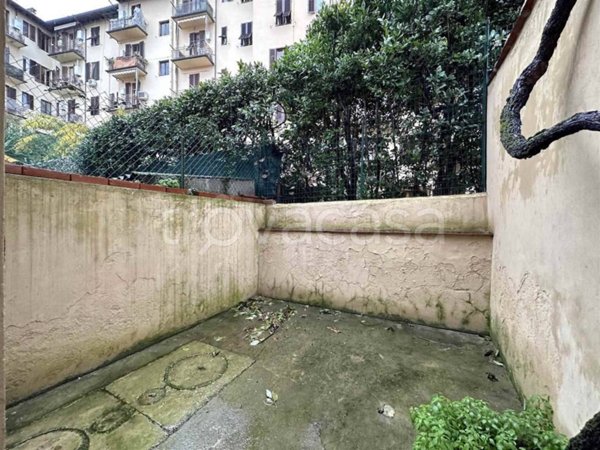 negozio in affitto a Firenze in zona Centro Storico