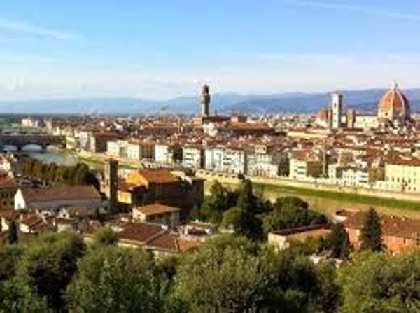 negozio in affitto a Firenze in zona Centro Duomo