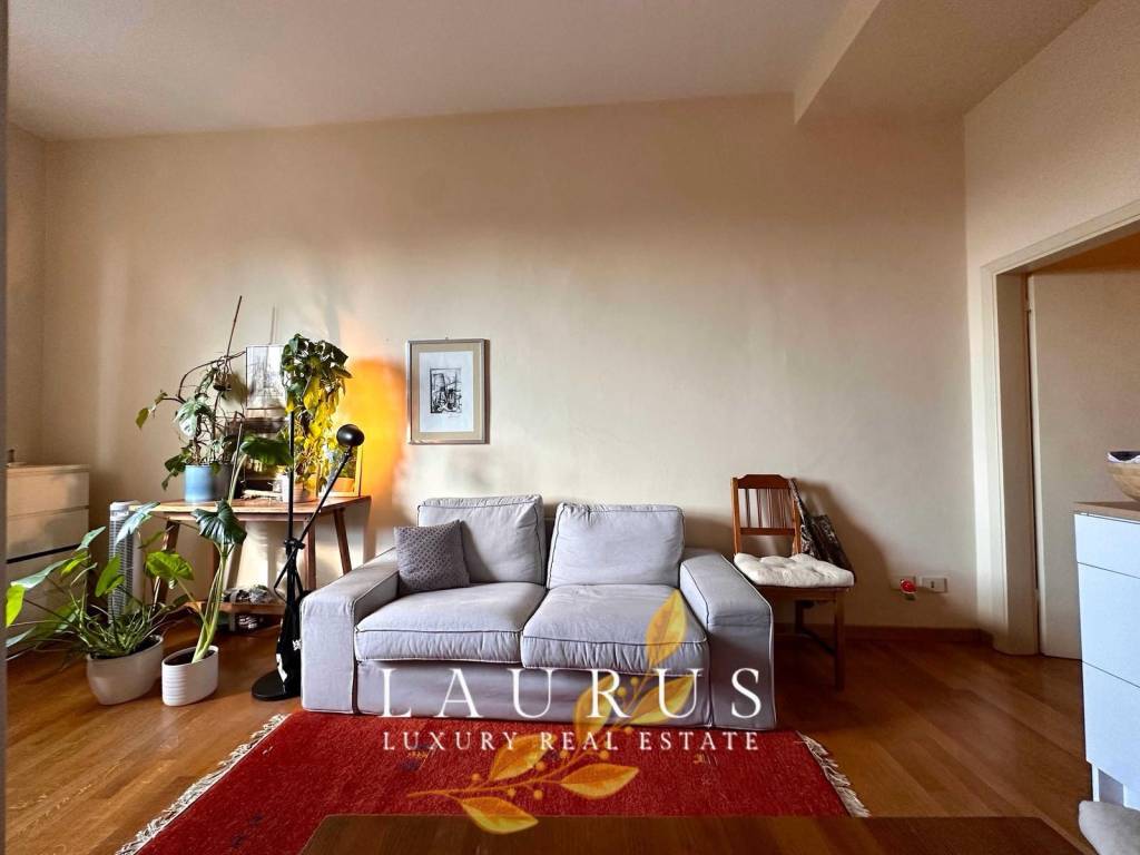 appartamento in affitto a Firenze in zona Centro Duomo