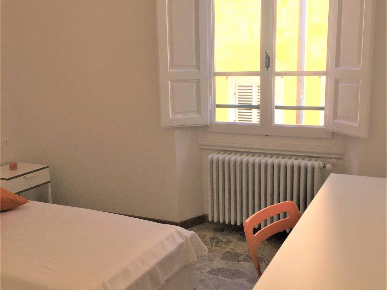 negozio in affitto a Firenze in zona Centro Duomo