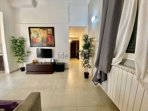 appartamento in affitto a Firenze in zona Centro Duomo