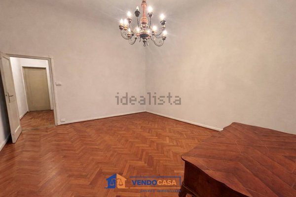 ufficio in affitto a Firenze in zona Centro Duomo