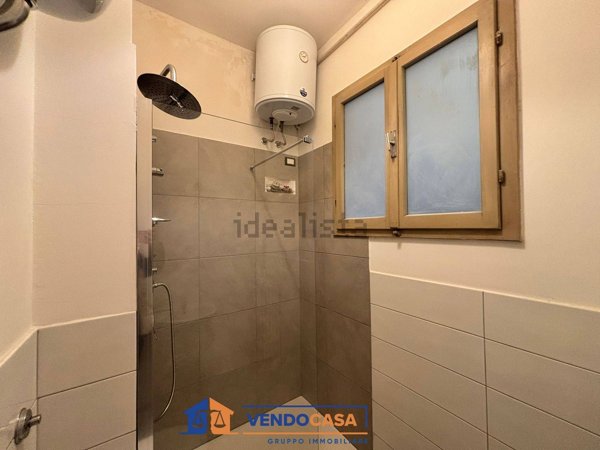 ufficio in affitto a Firenze in zona Centro Duomo