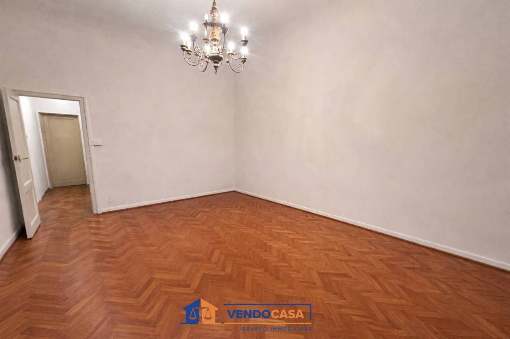 ufficio in affitto a Firenze in zona Centro Duomo