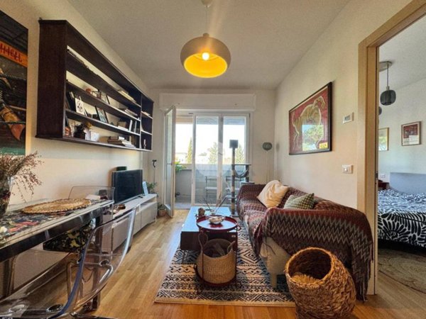 appartamento in affitto a Firenze in zona Cintoia