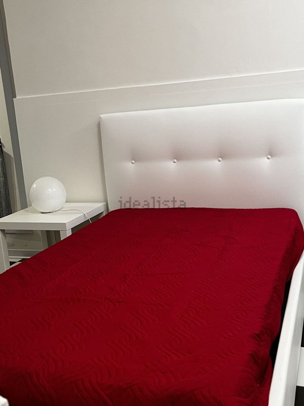 appartamento in affitto a Firenze in zona Legnaia