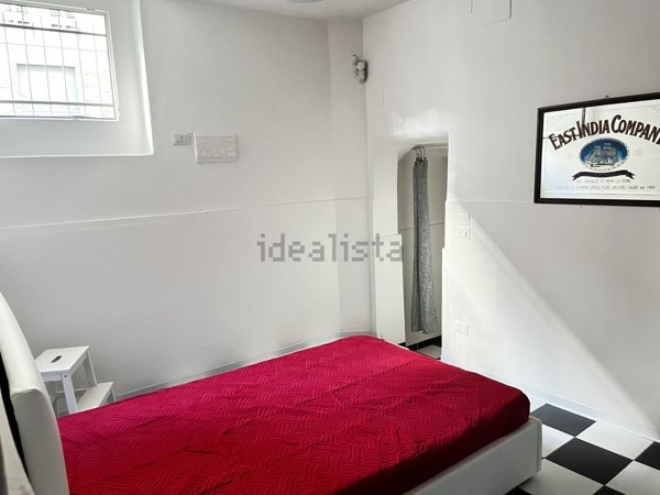 appartamento in affitto a Firenze in zona Soffiano