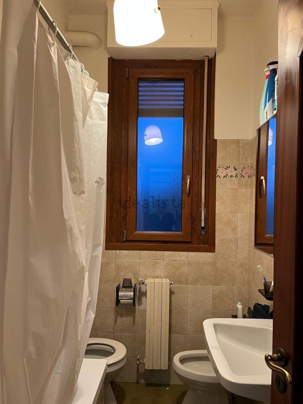 appartamento in affitto a Firenze in zona Peretola