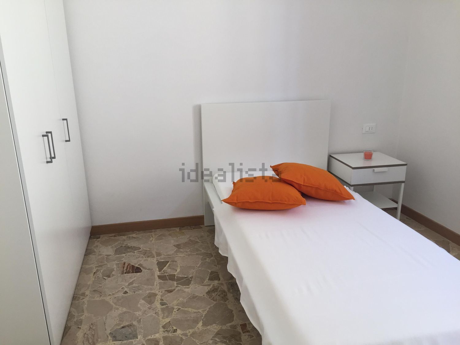 appartamento in affitto a Firenze in zona Centro Duomo