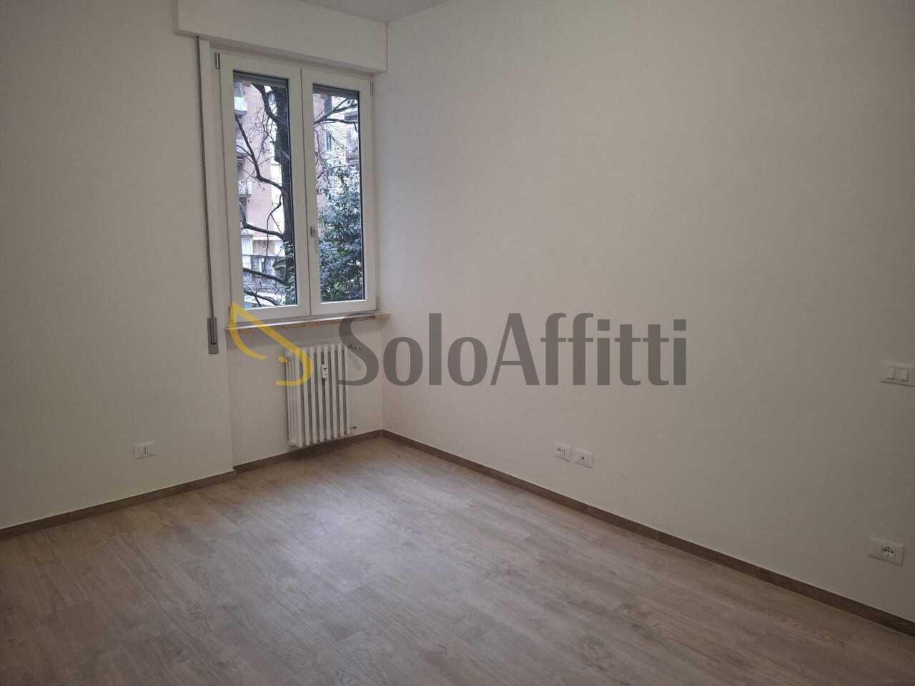 quadrivano in affitto a Firenze