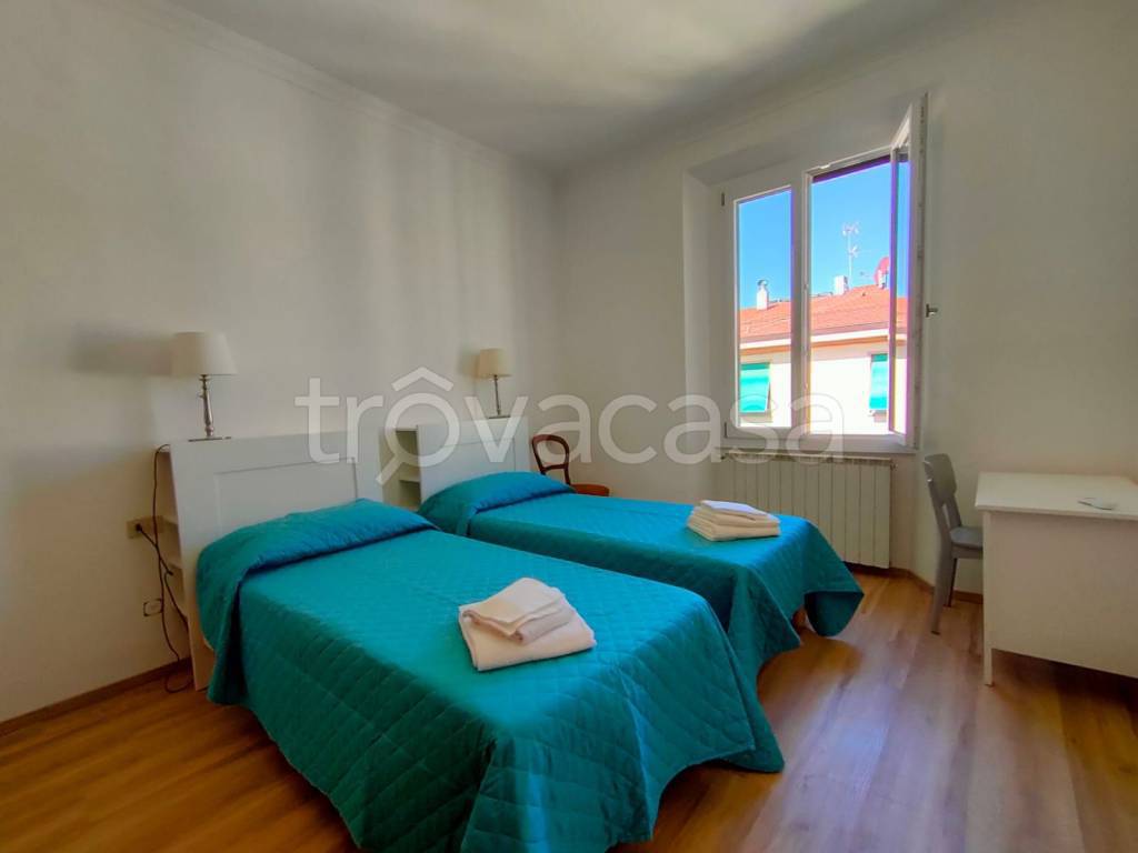 appartamento in affitto a Firenze in zona Centro Storico