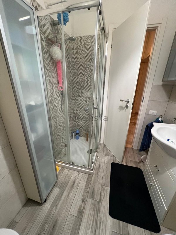 appartamento in affitto a Firenze in zona Firenze Nova