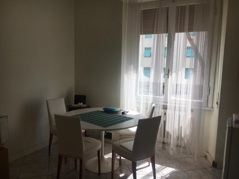 appartamento in affitto a Firenze in zona Campo di Marte