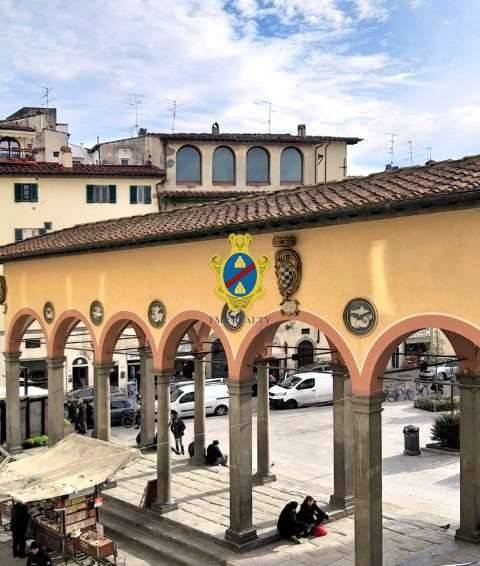 negozio in affitto a Firenze