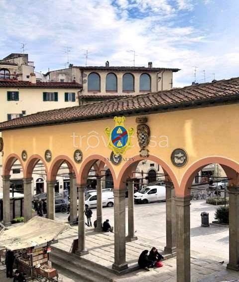 negozio in affitto a Firenze in zona Centro Storico