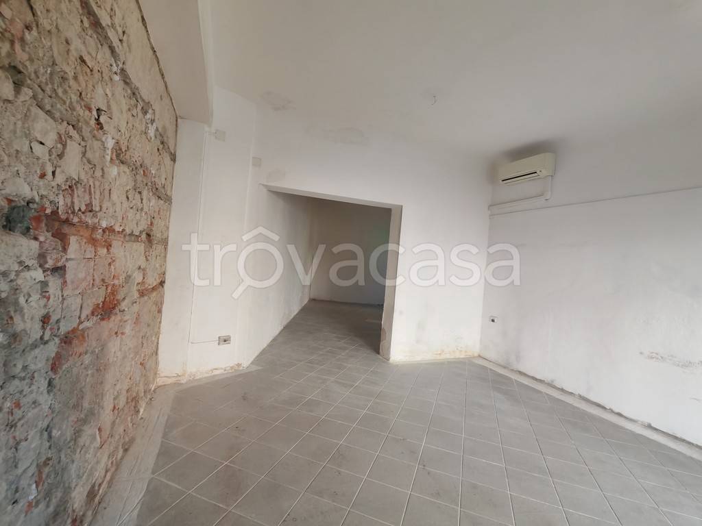 negozio in affitto a Firenze in zona San Gaggio