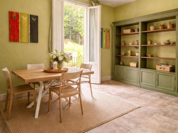 appartamento in affitto a Firenze in zona Porta Romana