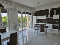 appartamento in affitto a Firenze in zona Bellariva