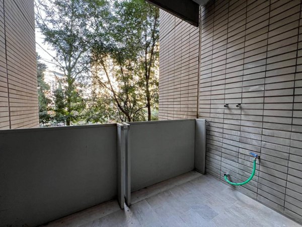 appartamento in affitto a Firenze in zona Novoli