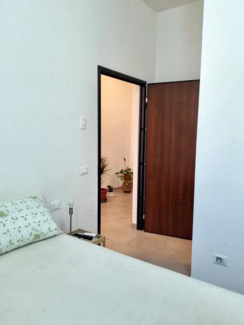 appartamento in affitto a Firenze in zona Soffiano