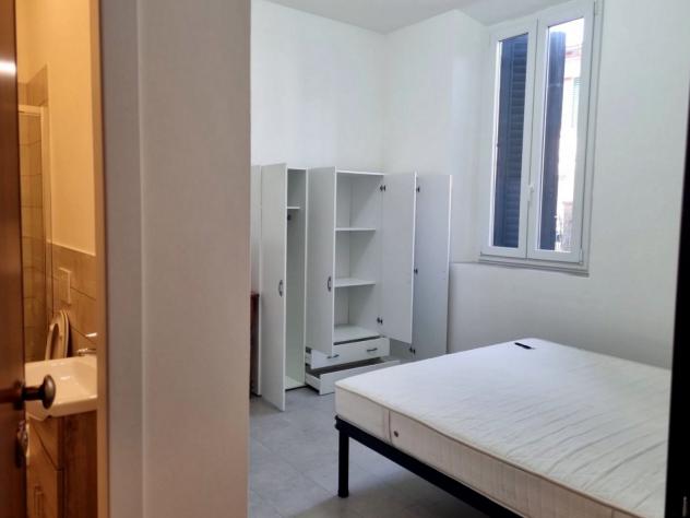 appartamento in affitto a Firenze in zona Soffiano