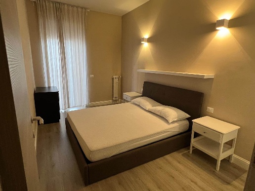 appartamento in affitto a Firenze in zona Centro Storico