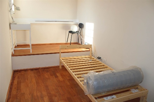 appartamento in affitto a Firenze in zona Porta Romana