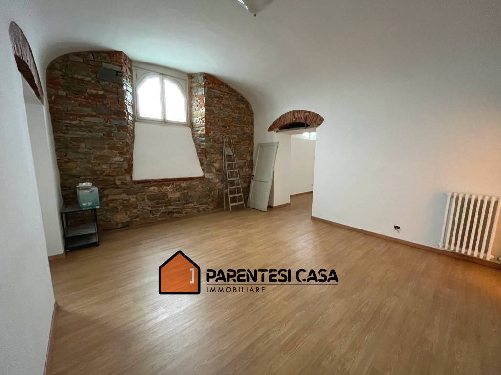 ufficio in affitto a Firenze