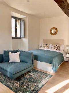 appartamento in affitto a Firenze in zona Centro Santa Maria Novella