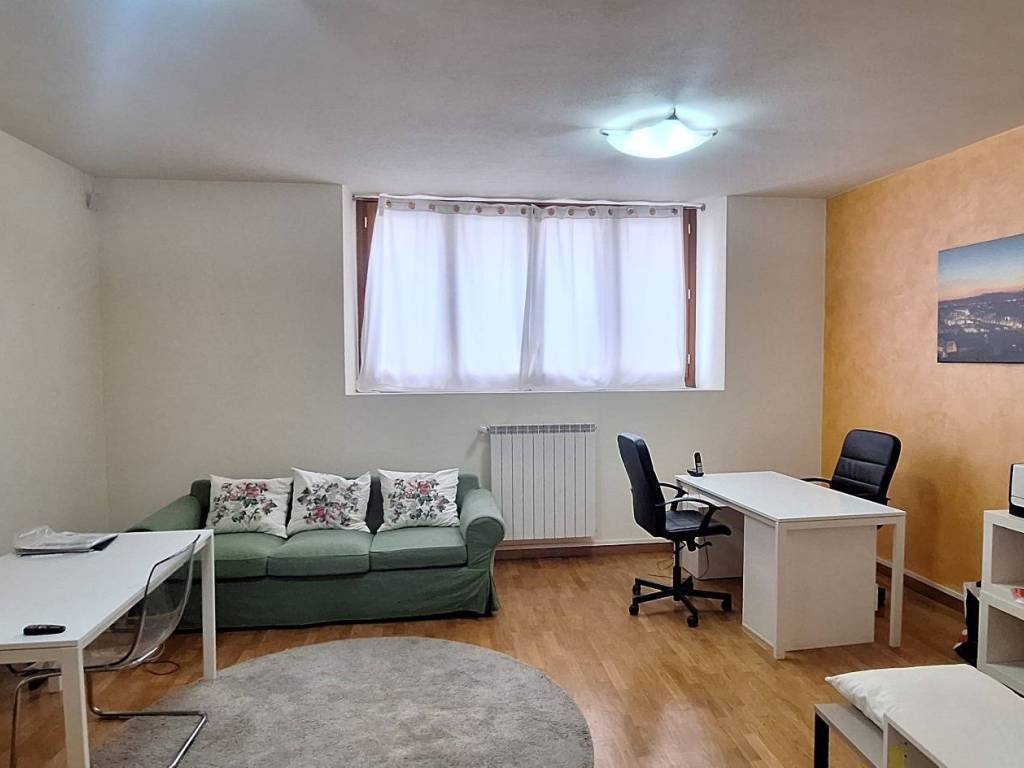 appartamento in affitto a Firenze in zona Centro Storico