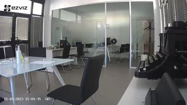 ufficio in affitto a Firenze in zona Brozzi