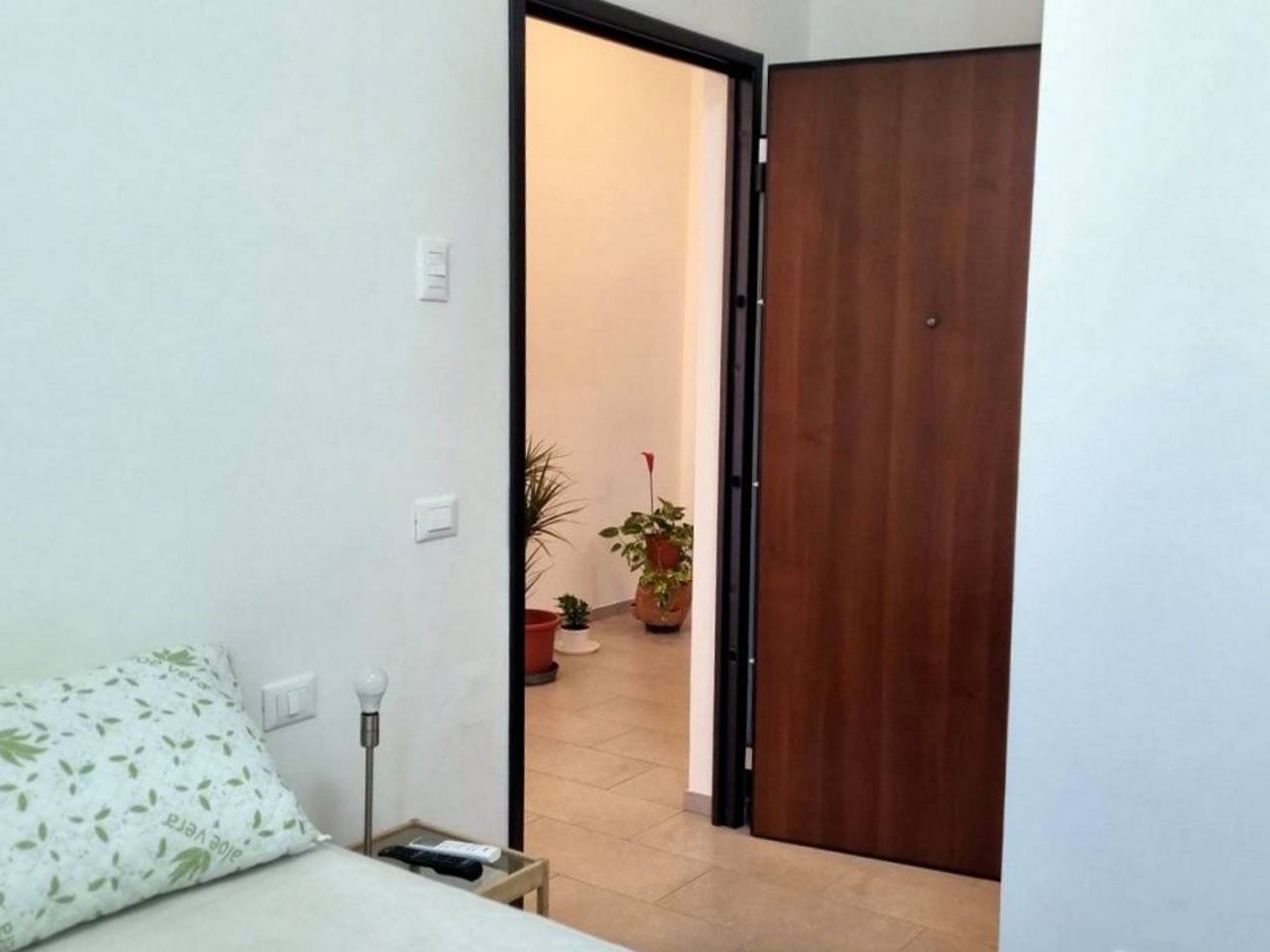 appartamento in affitto a Firenze in zona Centro Storico