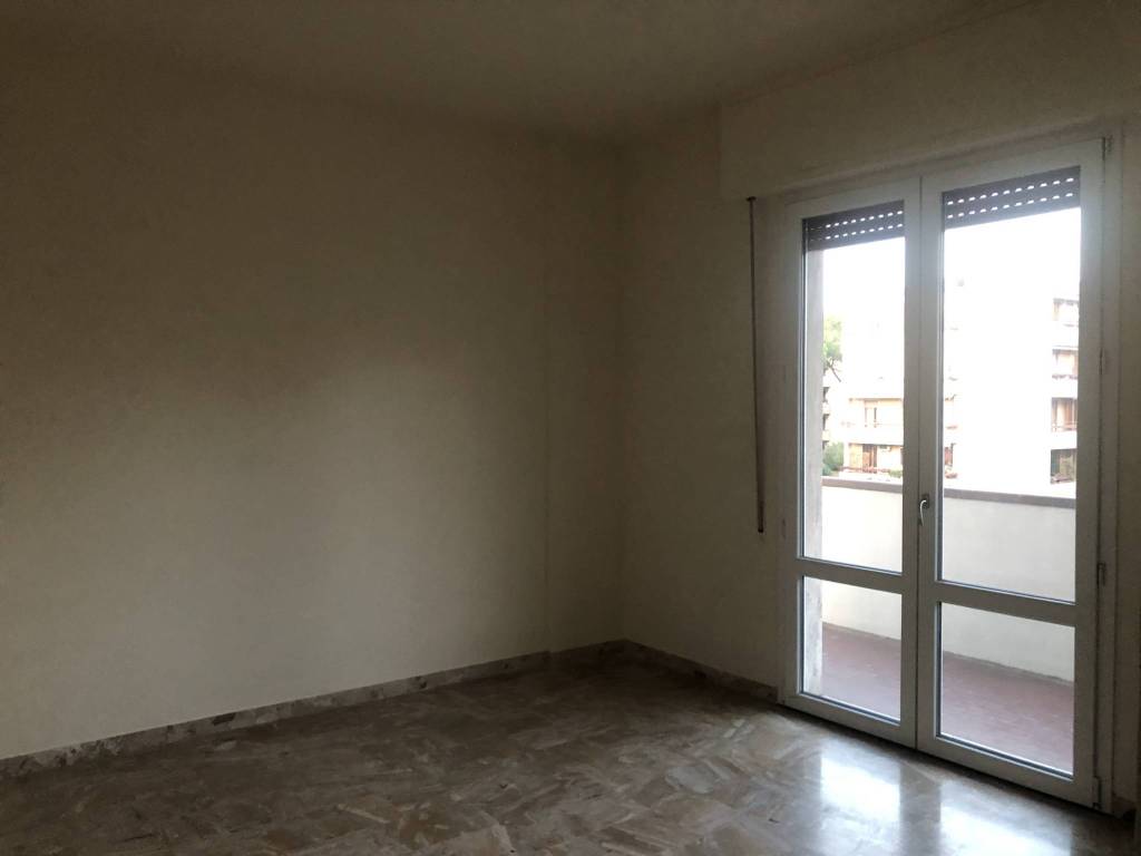 appartamento in affitto a Firenze in zona Coverciano