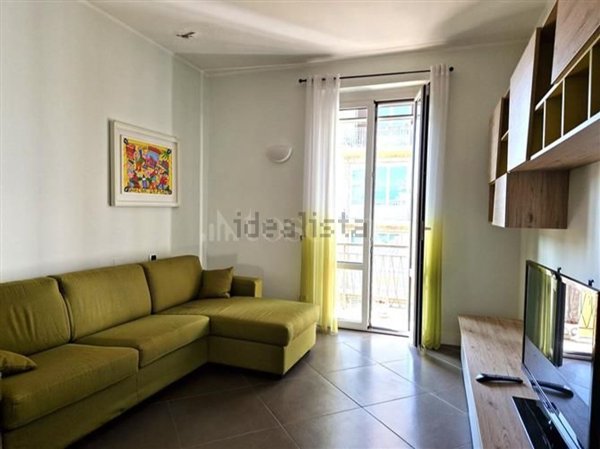 appartamento in affitto a Firenze in zona Campo di Marte