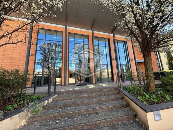 ufficio in affitto a Firenze in zona Centro Storico