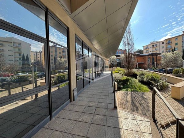 ufficio in affitto a Firenze in zona Centro Storico