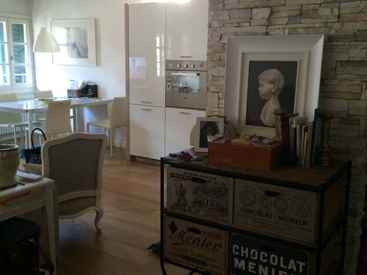 appartamento in affitto a Firenze in zona Centro Storico