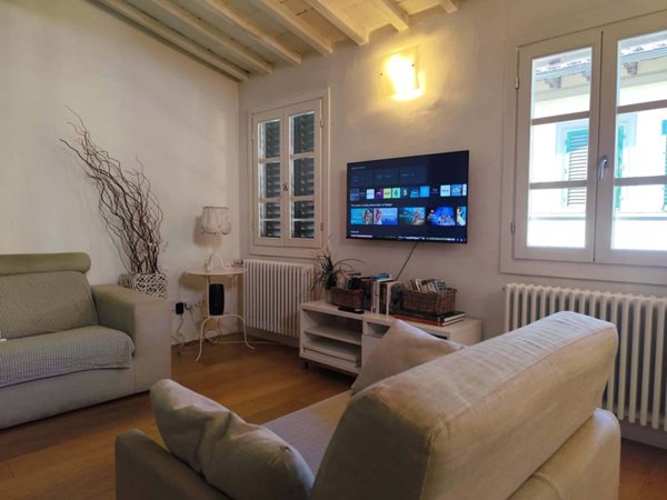appartamento in affitto a Firenze in zona Centro Storico