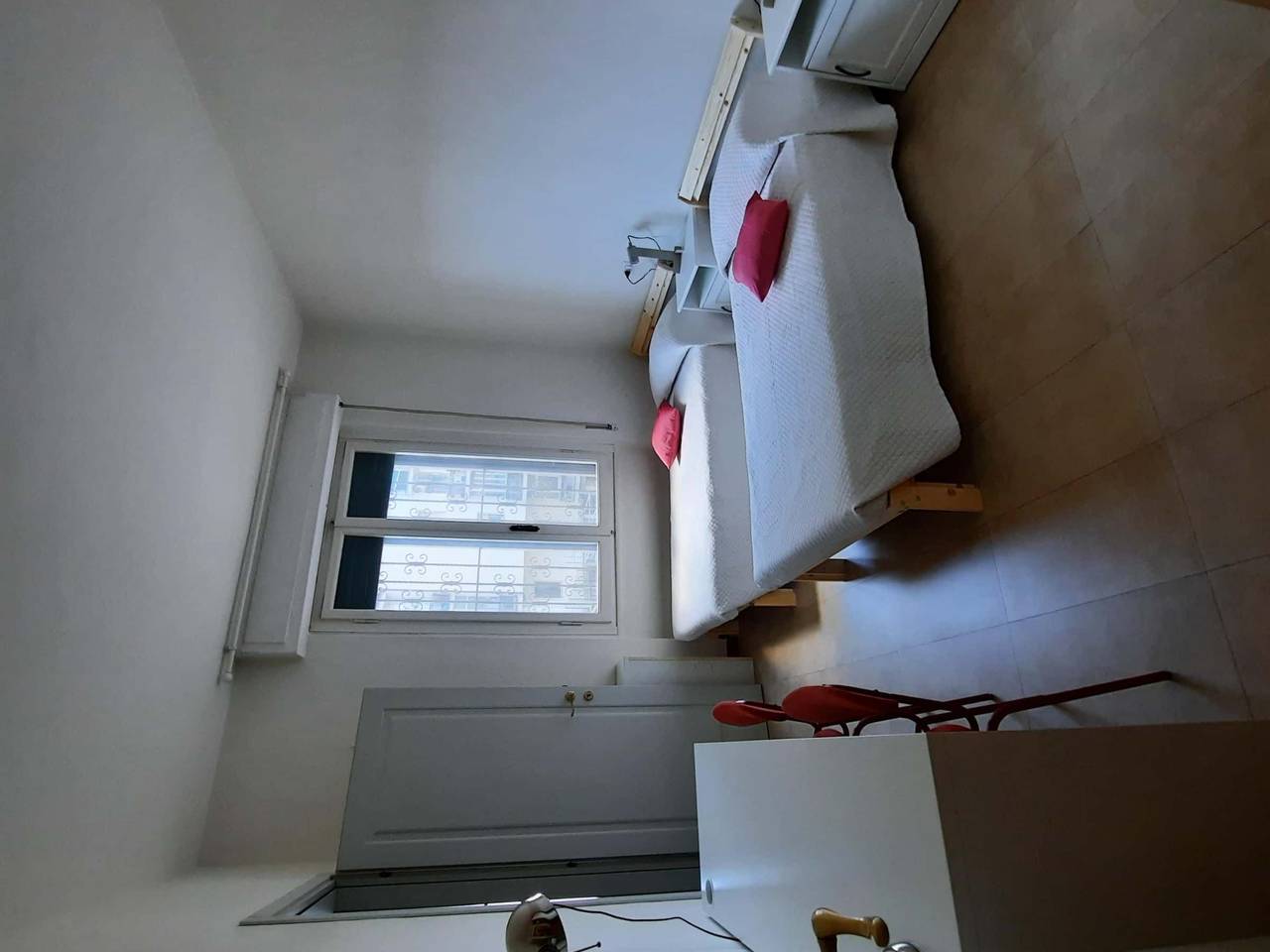 negozio in affitto a Firenze in zona Novoli