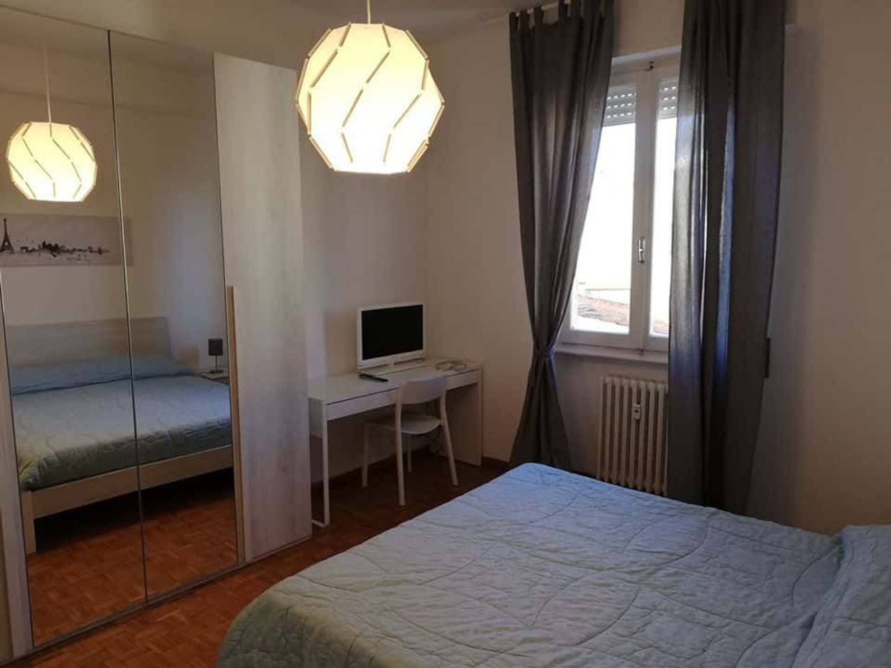 negozio in affitto a Firenze in zona Centro Storico