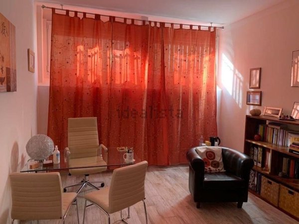 ufficio in affitto a Firenze