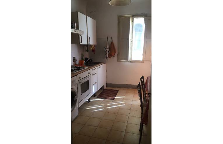 appartamento in affitto a Firenze in zona Centro Duomo