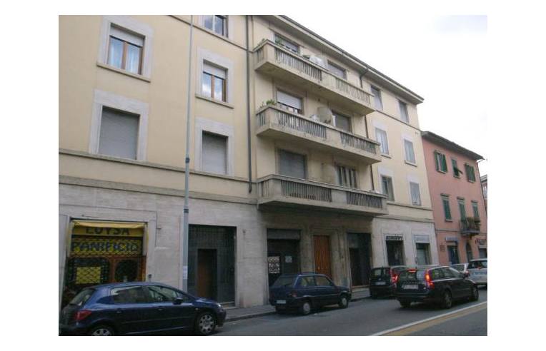 negozio in affitto a Firenze in zona Centro Storico