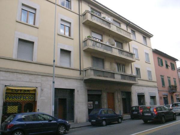 negozio in affitto a Firenze in zona Centro Storico