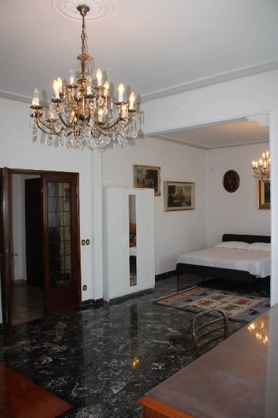 appartamento in affitto a Firenze in zona Soffiano